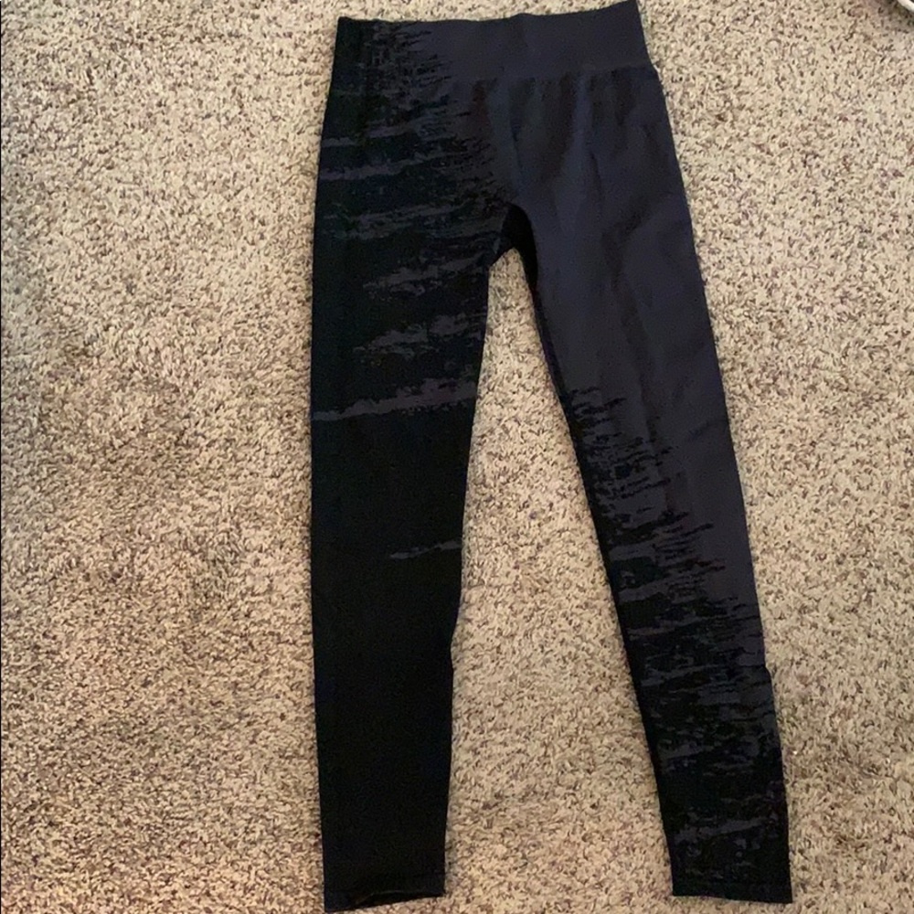 Fabletics leggings!!